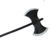 Madtoy Double Sided Axe